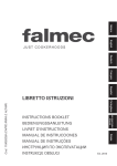 Falmec Altair