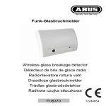 ABUS FU8370
