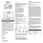 Dexford WS 103