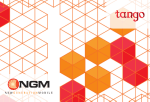 NGM-Mobile Tango