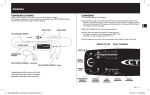 Ctek MXS 10.0