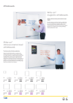 Metroplan Write-on