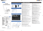 ASUS PCE-AC56