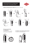 Wesco 322 774-19