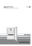 Liebherr FKv 503