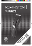 Remington 43162.560.100