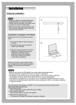 LG SP60NB50