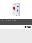 Bosch N46