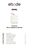 ebode RMML