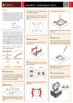 Noctua NH-D15