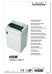 HSM Classic 386.2
