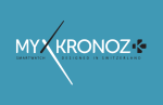 MyKronoz ZeSplash