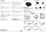 Gigabyte GB-BXi5-4570R