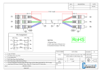 CableWholesale 10V2-25206