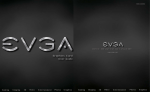 EVGA 200-DP-1301-L1