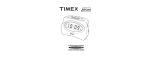 Timex T101