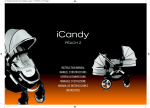 iCandy Peach 2