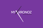 MyKronoz ZeNano