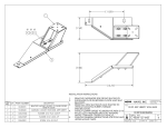 Panasonic C-HDM-127