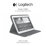 Logitech 939-000732