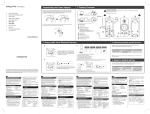 Creative Labs T15