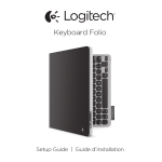 Logitech 920-005460