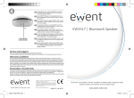 Ewent EW3517