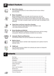 LG WD-12470BD washing machine