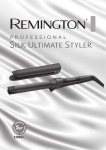 Remington CI96S1