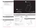 CasePower A29