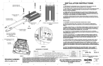 Panasonic LPS-114