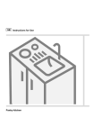 Gorenje MK100S-L41