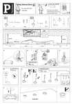 Paulmann Decorative LED