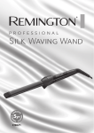 Remington CI96Z1 hair stylers