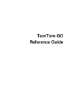 TomTom GO 5000 EU 45