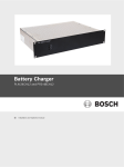 Bosch PLN‑24CH12