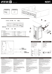 NZXT Aperture M