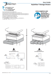 Ergotron StyleView