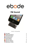 ebode FM-iOS