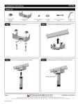 Premier Mounts PP-USA