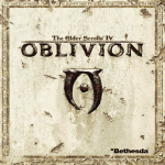 Bethesda The Elder Scrolls IV: Oblivion 5th Anniversary Edition, PS3