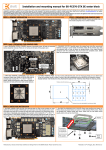 EK Water Blocks 3831109856024