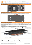 EK Water Blocks 3831109855218