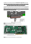 EK Water Blocks 3831109830048