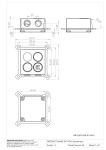 EK Water Blocks EK-VGA