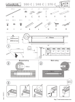 Lumene Showplace Premium 270C