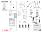 Bosch ISW-BIN1-S135X