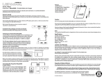 Lenmar PowerPort Wave 5000