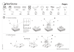 Norstone Proje-L