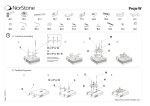 Norstone Proje-W